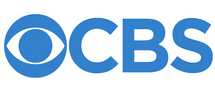 As Seen on CBS