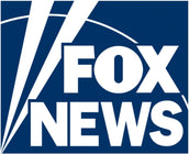 As Seen on Fox News
