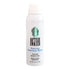 Piercing aftercare spray, fine mist, ready-to-use, spray or soak application, 3oz bottle