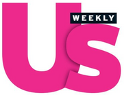 As Seen on US Weekly
