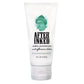 Tattoo Aftercare Lotion 3oz plus Foam Cleanser 1.7oz