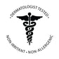 Dermatologist tested, non-allergenic, non-irritant